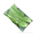 /msite/products/detail/productid/59799674/id/542998.html